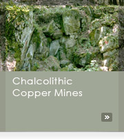 chalcolithic-copper-mines