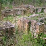 Roman Thermae – Starozagorski bani