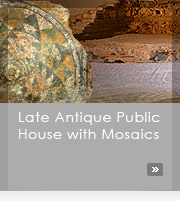 late-antique-public-house-mosaics-iv-vi-century