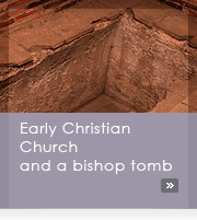 early-christian-church-and-bishop-tomb-iv-vii-century