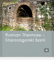 roman-thermae-–-starozagorski-bani