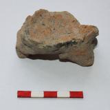 2013 г. - Раскопки раннего неолитного поселения в м. "Герена", с. Калитиново