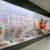 3 ниво - 2