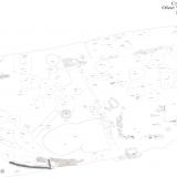 2024 г. - Спасително археологическо проучване на многослоен обект  и некропол в  зона Б на АР „Августа Траяна – Верея – Стара Загора 