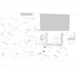 2025 г. - Спасително археологическо проучване на обект в  зона Б на АР „Августа Траяна – Верея – Стара Загора” - бул. „Цар Симеон Велики“ № 130 