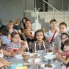 title 7