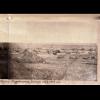 Фотография на Стара Загора, 1877-1878 г.-2